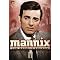 40 Old Favorite TV Series Now on DVD
