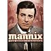 Mannix: The Second Season
