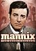 Mannix: The Second Season