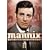 Mannix: The Second Season