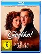 Goethe! [Blu-ray]