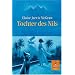 Die besten B�cher der Welt