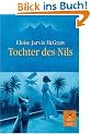Tochter des Nils: Abenteuer-Roman (Gulliver)