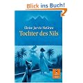 Tochter des Nils: Abenteuer-Roman (Gulliver)