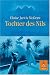 Tochter des Nils (Paperback)