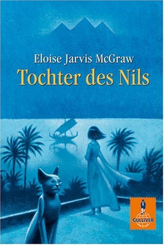 Tochter