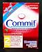 Personal Health Care : Commit 2mg 72 Lozenges Cherry Flavor EXPIRATION DATE 6/2008 or 7/2008