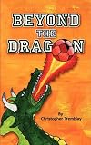 Beyond The Dragon