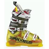 NORDICA SUPERCHARGER Enforcer SKI BOOTS NEW 2008