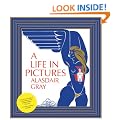 A Life in Pictures