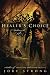Healer's Choice