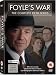 Foyle's War - Series Five - Complete [2008]