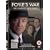 Foyle's War - Series Five - Complete [2008] [DVD]