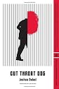 Cut Throat Dog (Melville Mysteries)