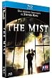 The Mist [Blu-ray]