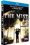 The Mist [Blu-ray]