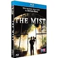The Mist [Blu-ray]