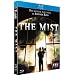 The Mist [Blu-ray]