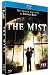 The mist [Blu-ray]