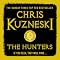The Hunters