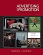 Advertising and Promotion: An Integrated Marketing Communications Perspective