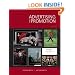 Advertising and Promotion: An Integrated Marketing Communications Perspective