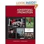 Advertising and Promotion: An Integrated Marketing Communications Perspective