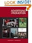 Advertising and Promotion: An Integrated Marketing Communications Perspective