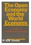 Open Economy and the World Economy: A Textbook in International Economics