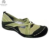 51AUSTdSuDL. SL160  J 41 Womens Leo Shoe