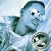 The Best Things In Life Are Free at Amazon mp3: 51AUSWcVMNL._SL75_