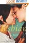 Best Lesbian Romance 2009