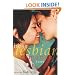 Best Lesbian Romance 2009