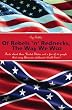 Of Rebels 'N' Rednecks, the Way We Wuz