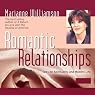 Romantic Relationships: Talks on Spirituality and Modern Life