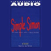 Simple Simon | [Ryne Douglas Pearson]