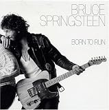 Born to Run