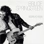 Born to Run
