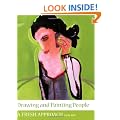 Drawing and Painting People: A Fresh Approach