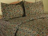 Twin Dinosaur Bedding Comforter Set