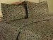 Full Dinosaur Bedding Comforter Set