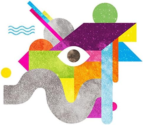 Nick Nelson's "Mythical Float Rate" Wall Decal