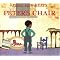 Kids' Books List #1