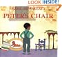 Peter's Chair