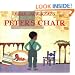 Peter's Chair