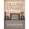 Currently Reading