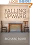 Falling Upward: A Spirituality for the Two Halves of Life