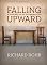 Falling Upward