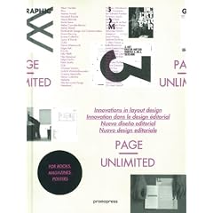 51AUTUzyCWL. SL500 AA240 Graphic Designers Library