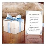 Ardleigh Elliott Daughter-In-Laws Gift Music Box